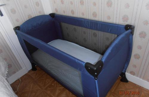 Les Galets - Foto 25