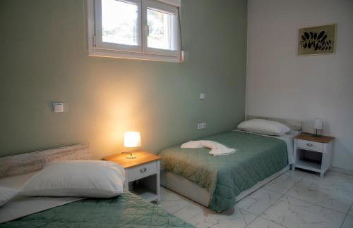 Comfort House Mimosa 1 - Foto 22