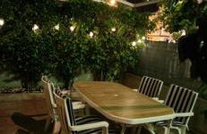 ESTRELLA Santa Pola - Photo 26