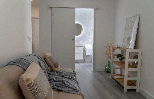 Casa Isabela Olvera - Foto 13