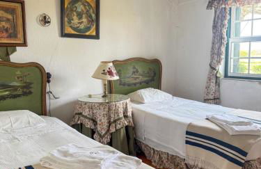 Quinta do Casalinho - Benfica do Ribatejo - Foto 53