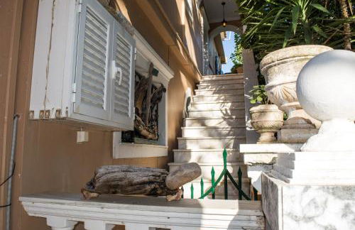 Villa marina " G " - Foto 46