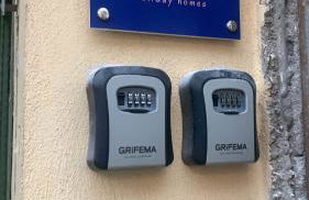 Luma Holiday Homes - Foto 25