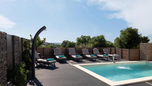 Kala - Photo 5, Other