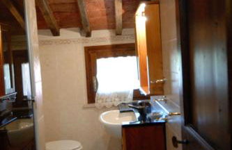 Apartment Ein Urlaub im Grünen by Interhome - Foto 28