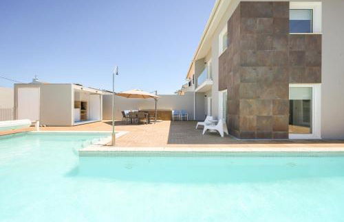 Dunas Villa - Foto 53