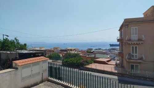 Il Giardino sul Golfo - Foto 4