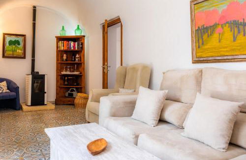 Molino Son Moll - Photo 6