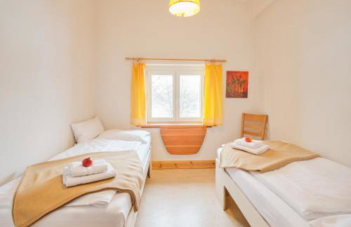 Biohof Medewege - Foto 43