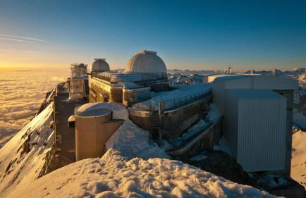 Résidence Mer & Golf Pic du Midi - Foto 66