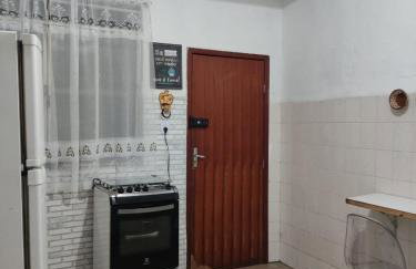 Casa 2 quartos proximo rodoviaria de Juiz de Fora, zona norte - Foto 6