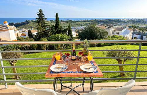 Sea View Apartment by Be Cherish - Foto 25