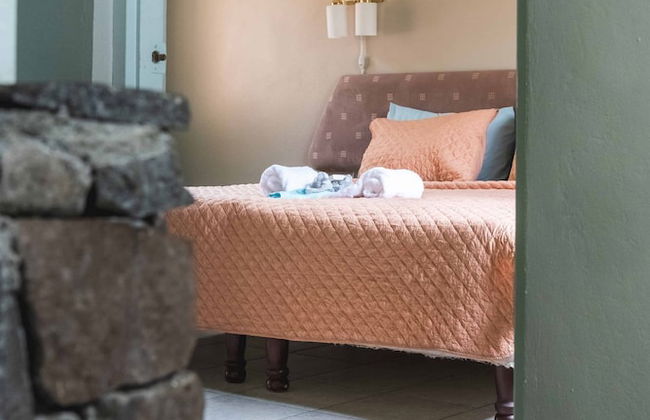 Kootney Resorts - Photo 10