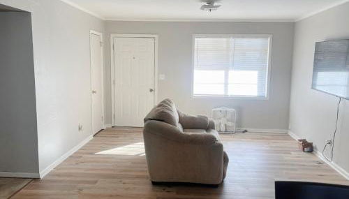 Comfortable Tuscaloosa Retreat - Foto 5