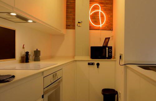 Apartment with two Suites in the Center of Malaga - Foto 14