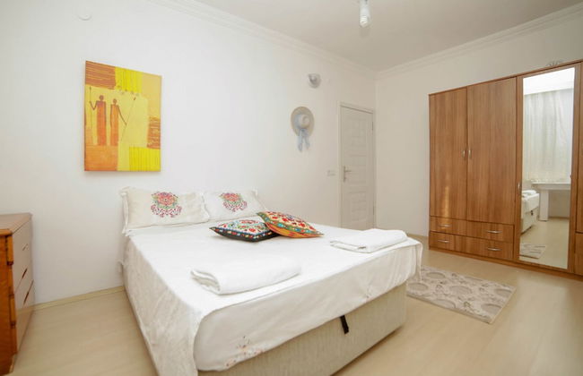 Kaktus Gokseki - Foto 5