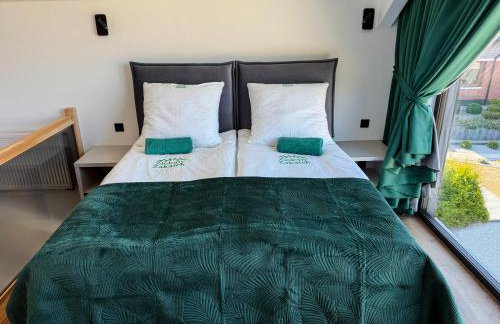 POKOJE GOŚCINNE U MIKOŁAJA - Photo 74