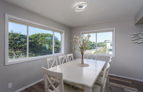 Ocean Aire - Photo 11