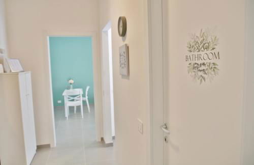 Casa MadArt City Centre MXP TrainStation - Photo 13