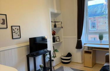 The Edinburgh Nook - Photo 23