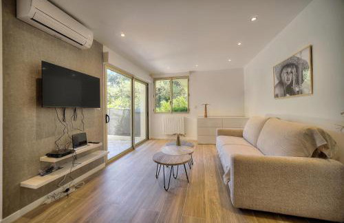 Le Greg - Terrasse - Parking - VCA - Foto 14