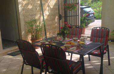 Apartments Renata - Foto 58