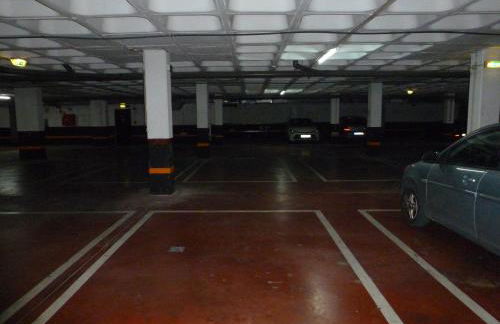 PRAIA DA ROCHA Appartement tout confort - Foto 31