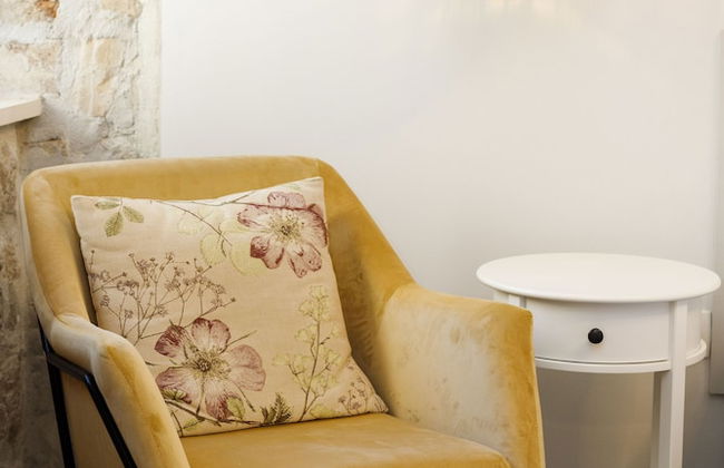 Galathea House - Foto 24