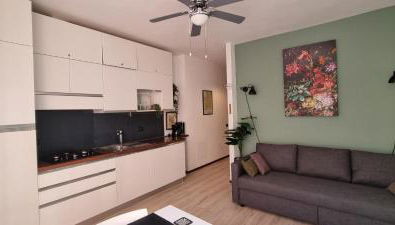 Lakeview Casa Camelia 21 - Foto 4