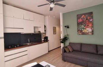 Lakeview Casa Camelia 21 - Foto 4