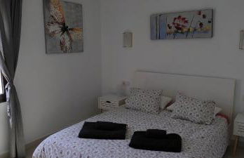 Sun & Peace Retreat - Foto 6