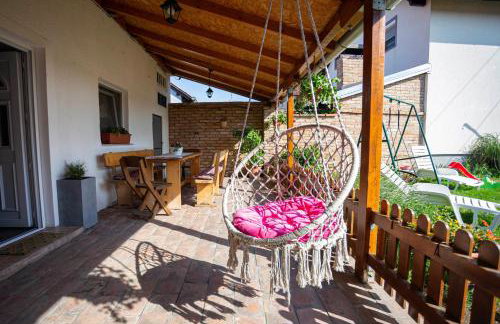 Apartman Marija - Foto 49