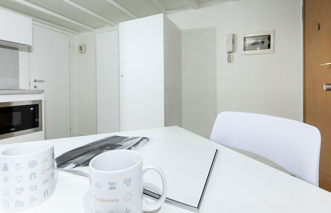 Italianway - The B Village Standard - Foto 37