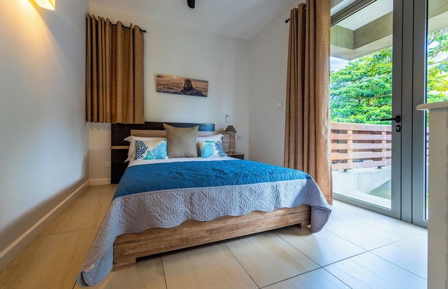 Manta Cove by Horizon Holidays - Photo 34