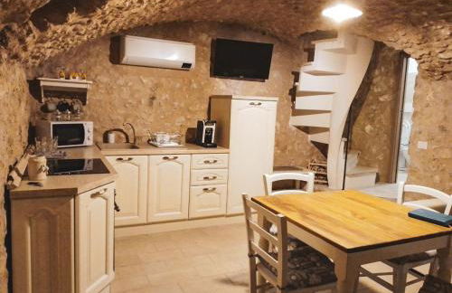 La Casa Sul Lago - Foto 15