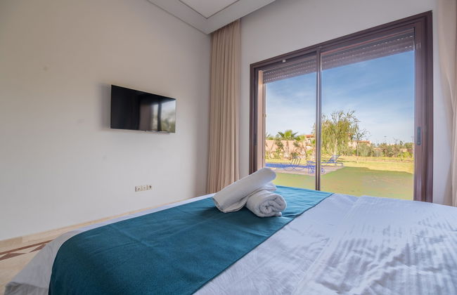 Mandar Atlas - Foto 30