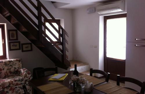 Corte Spinosa - Foto 14