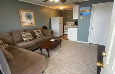 23 B ST APARTMENTS - Photo 33