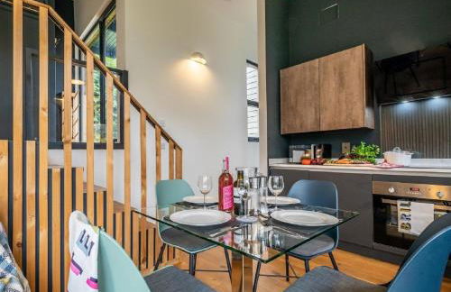 2 Bed in Brecon oc-59734 - Foto 11