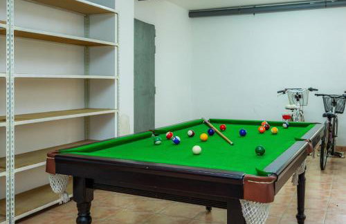 Casa Alegria - Foto 3