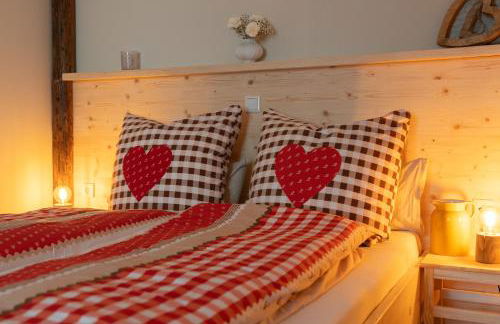 Ferienwohnungen Aying - Foto 25