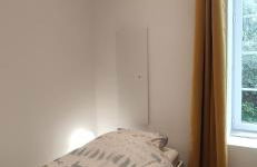 Loire and Baluchon - Foto 6