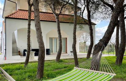 Villa Brada - Foto 18