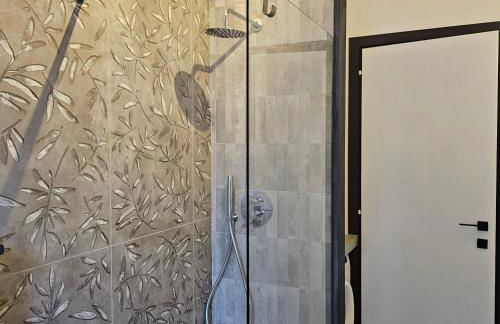 Casa Clelia, esclusivo frontemare a Varazze - Foto 16