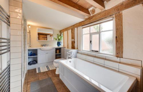 2 Bed in Saxtead oc-pera - Foto 9