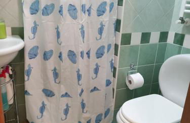 Casa del pozzo - Foto 39