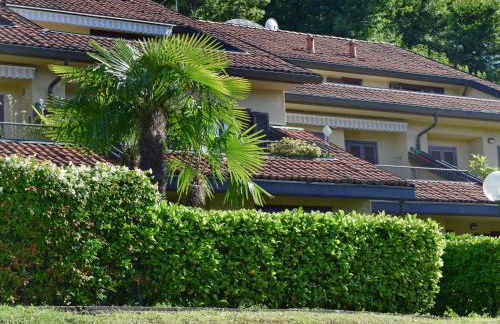 Apartment La Romantica by Interhome - Photo 32