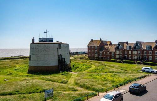 Serene Sands - Foto 33