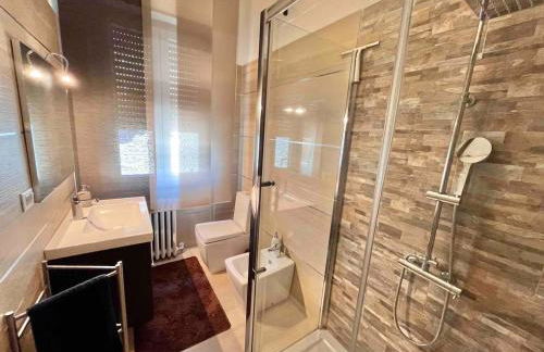 Ospedale Maggiore - Università Medicina Chirurgia - Photo 9