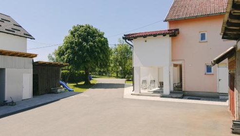 Apartments with parking space Lipovaca, Plitvice - 17657 - Foto 3